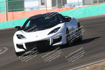 media/Oct-12-2024-West Coast Racing (Sat) [[0577238237]]/Green Novice/Session 1 (4B)/